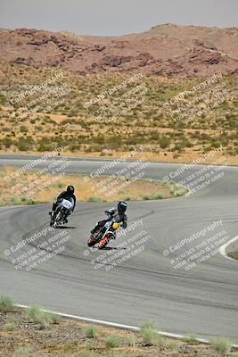 media/May-31-2025-Classic Track Day (Sat) [[da23ab3028]]/Group B/Session 4 (Turns 4 and 6)/